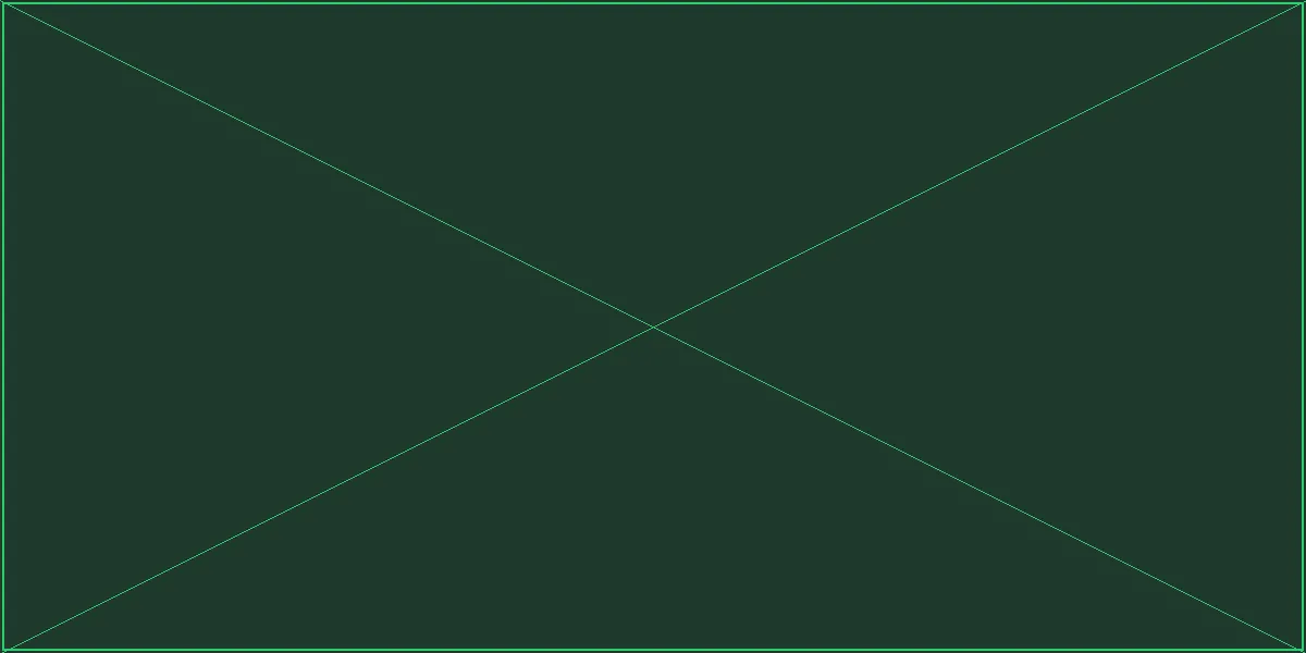 水果老虎机 官方APP下载