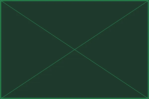 免费试炼游戏选择界面 - 水果老虎机