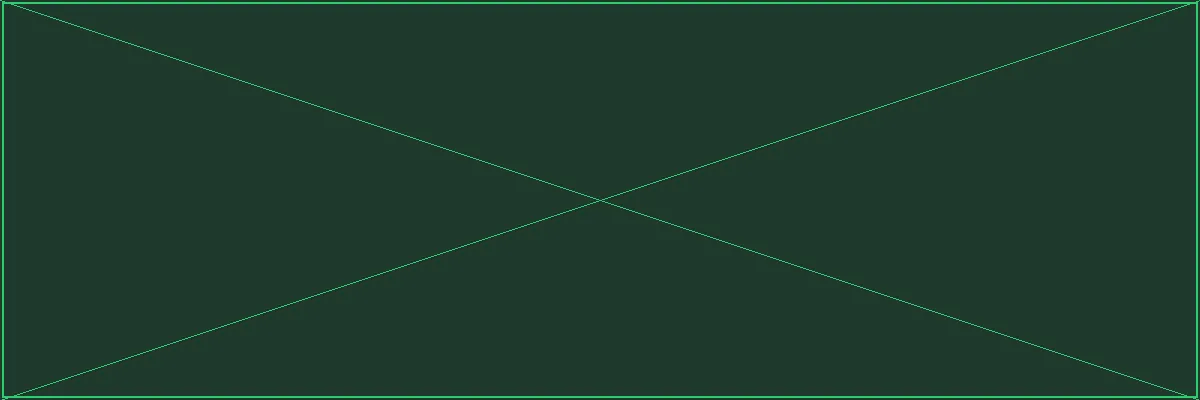 水果老虎机 奇幻试炼演练场