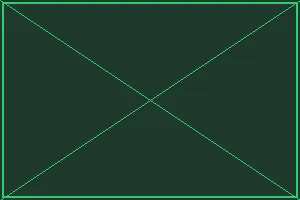 MG电子魔法符文 - 水果老虎机