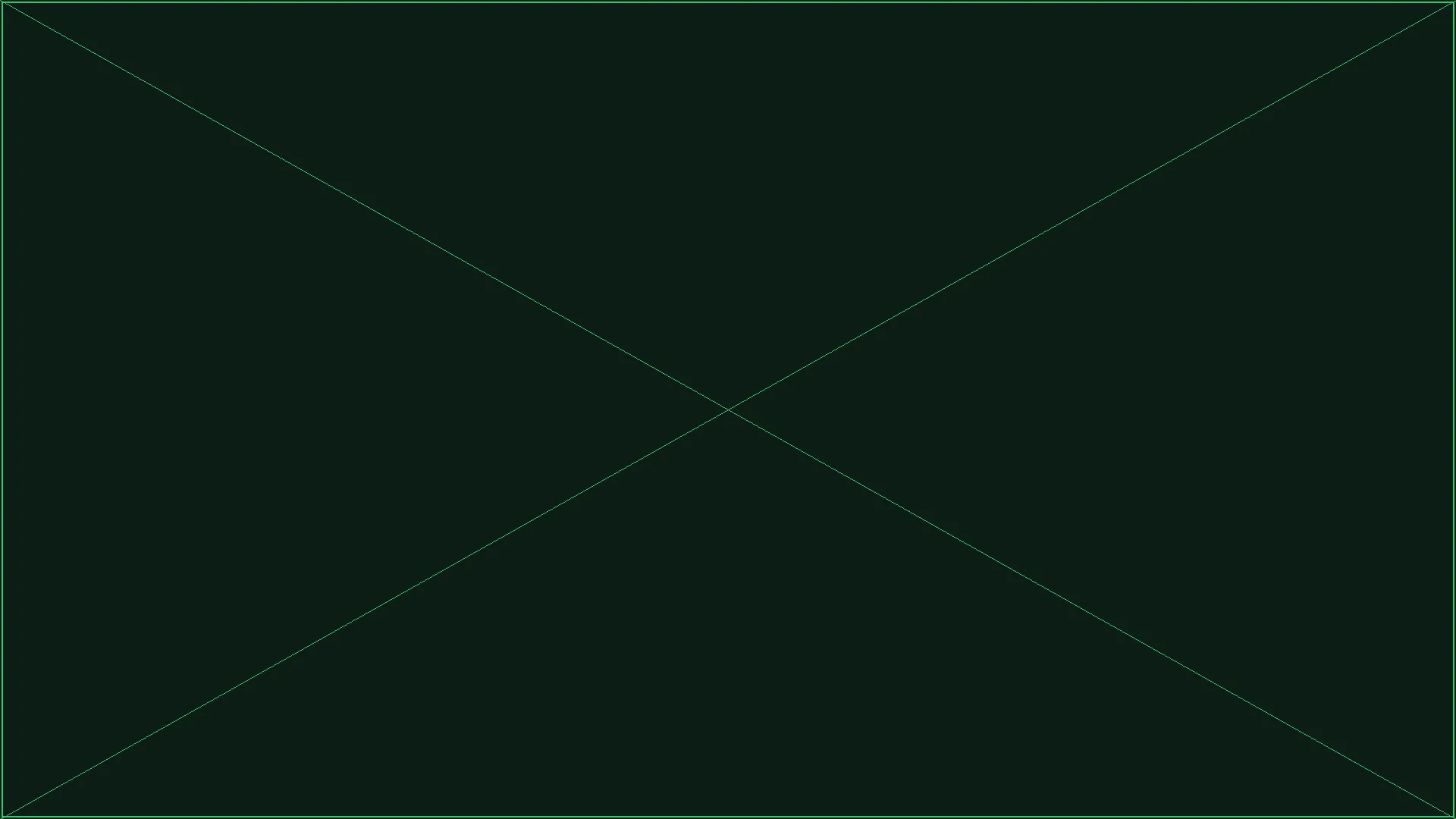 水果老虎机 - 魔法森林巨树网络入口